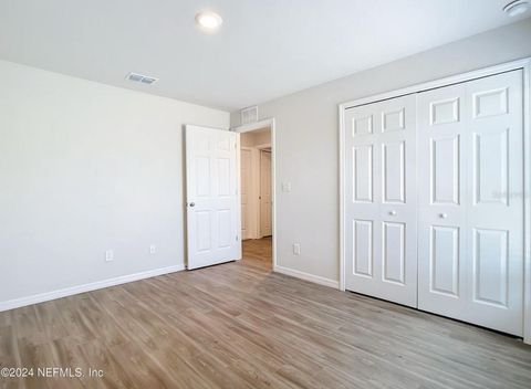 Tiny photo for 315 Marion Oaks Crse Road, Ocala, FL 34473 (MLS # TB8489285)