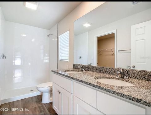 Tiny photo for 315 Marion Oaks Crse Road, Ocala, FL 34473 (MLS # TB8489285)