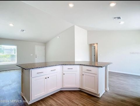 Tiny photo for 315 Marion Oaks Crse Road, Ocala, FL 34473 (MLS # TB8489285)