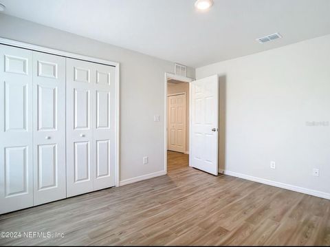 Tiny photo for 315 Marion Oaks Crse Road, Ocala, FL 34473 (MLS # TB8489285)