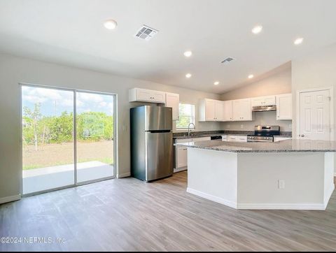 Tiny photo for 315 Marion Oaks Crse Road, Ocala, FL 34473 (MLS # TB8489285)