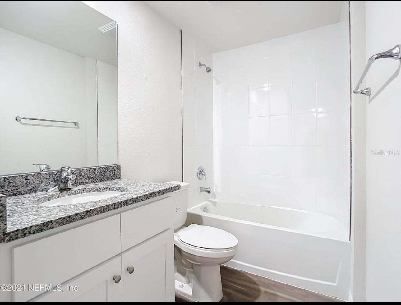 MARION OAKS - Residential