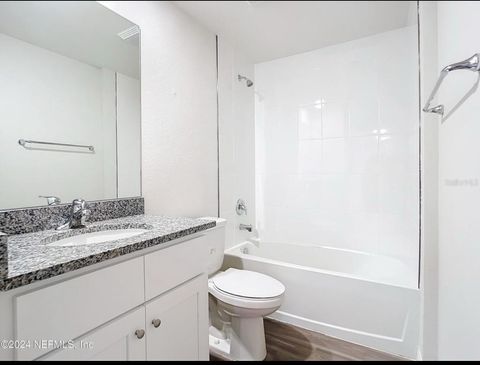 Tiny photo for 315 Marion Oaks Crse Road, Ocala, FL 34473 (MLS # TB8489285)