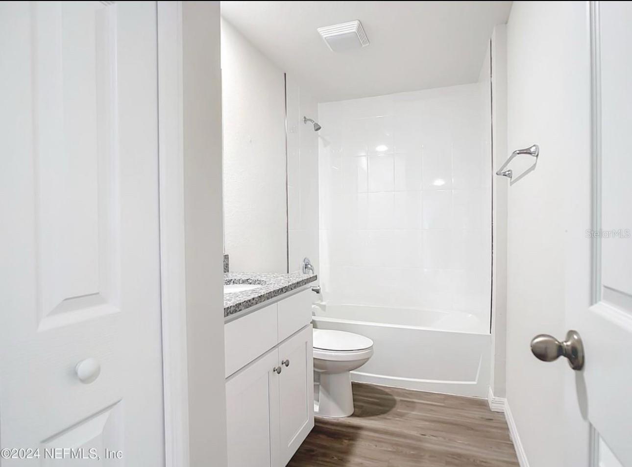 MARION OAKS - Residential