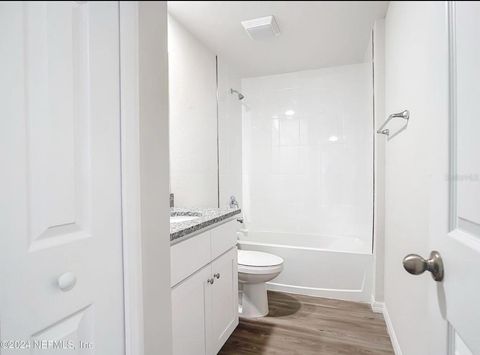 Tiny photo for 315 Marion Oaks Crse Road, Ocala, FL 34473 (MLS # TB8489285)