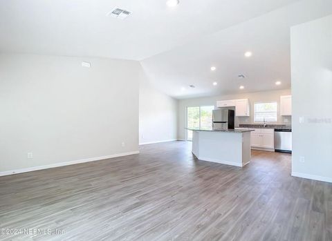 Tiny photo for 315 Marion Oaks Crse Road, Ocala, FL 34473 (MLS # TB8489285)