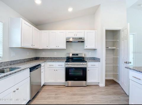 Tiny photo for 315 Marion Oaks Crse Road, Ocala, FL 34473 (MLS # TB8489285)