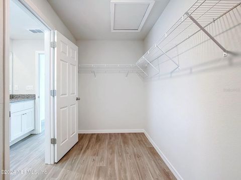 Tiny photo for 315 Marion Oaks Crse Road, Ocala, FL 34473 (MLS # TB8489285)