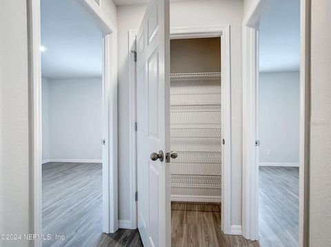 Tiny photo for 315 Marion Oaks Crse Road, Ocala, FL 34473 (MLS # TB8489285)