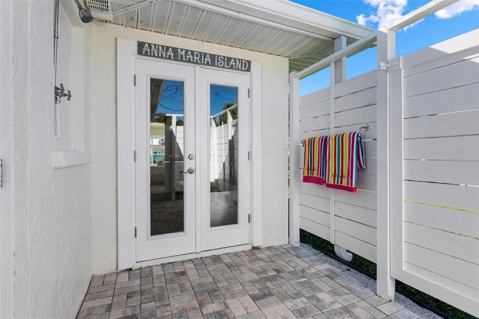 KEY ROYALE 13TH ADD - Residential