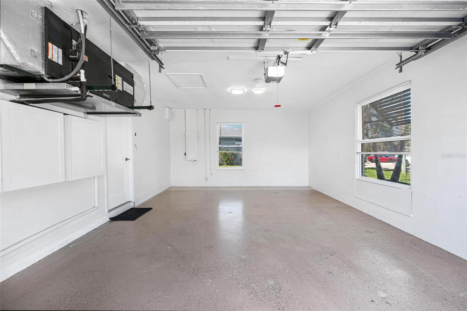 KEY ROYALE 13TH ADD - Residential