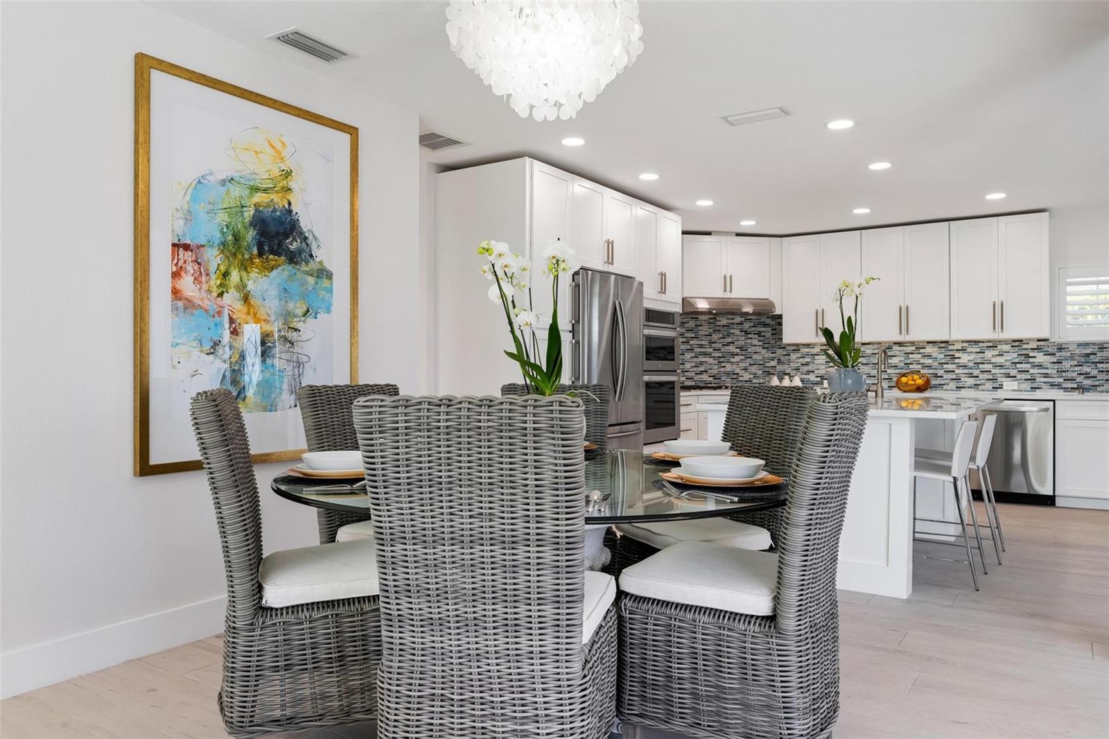 KEY ROYALE 13TH ADD - Residential