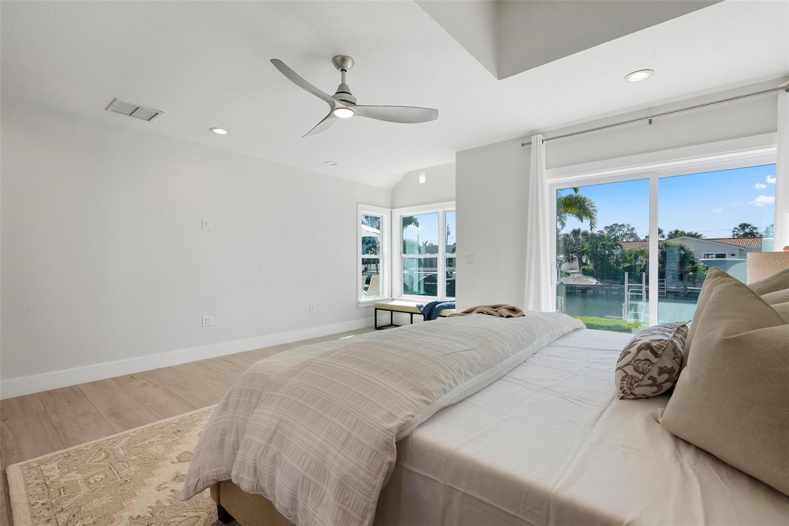 KEY ROYALE 13TH ADD - Residential