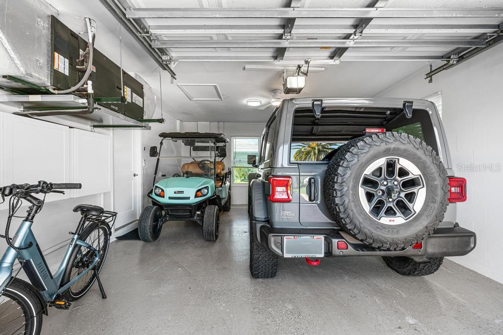 KEY ROYALE 13TH ADD - Residential