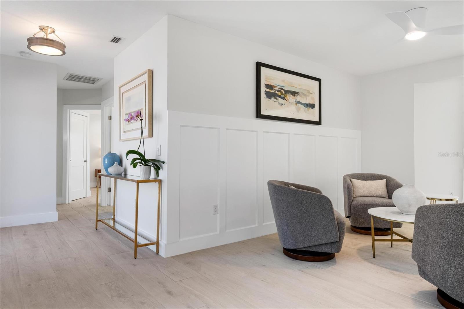 KEY ROYALE 13TH ADD - Residential