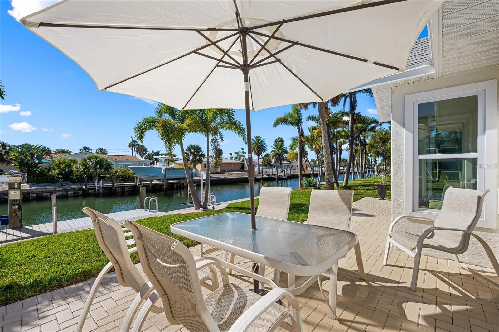 KEY ROYALE 13TH ADD - Residential