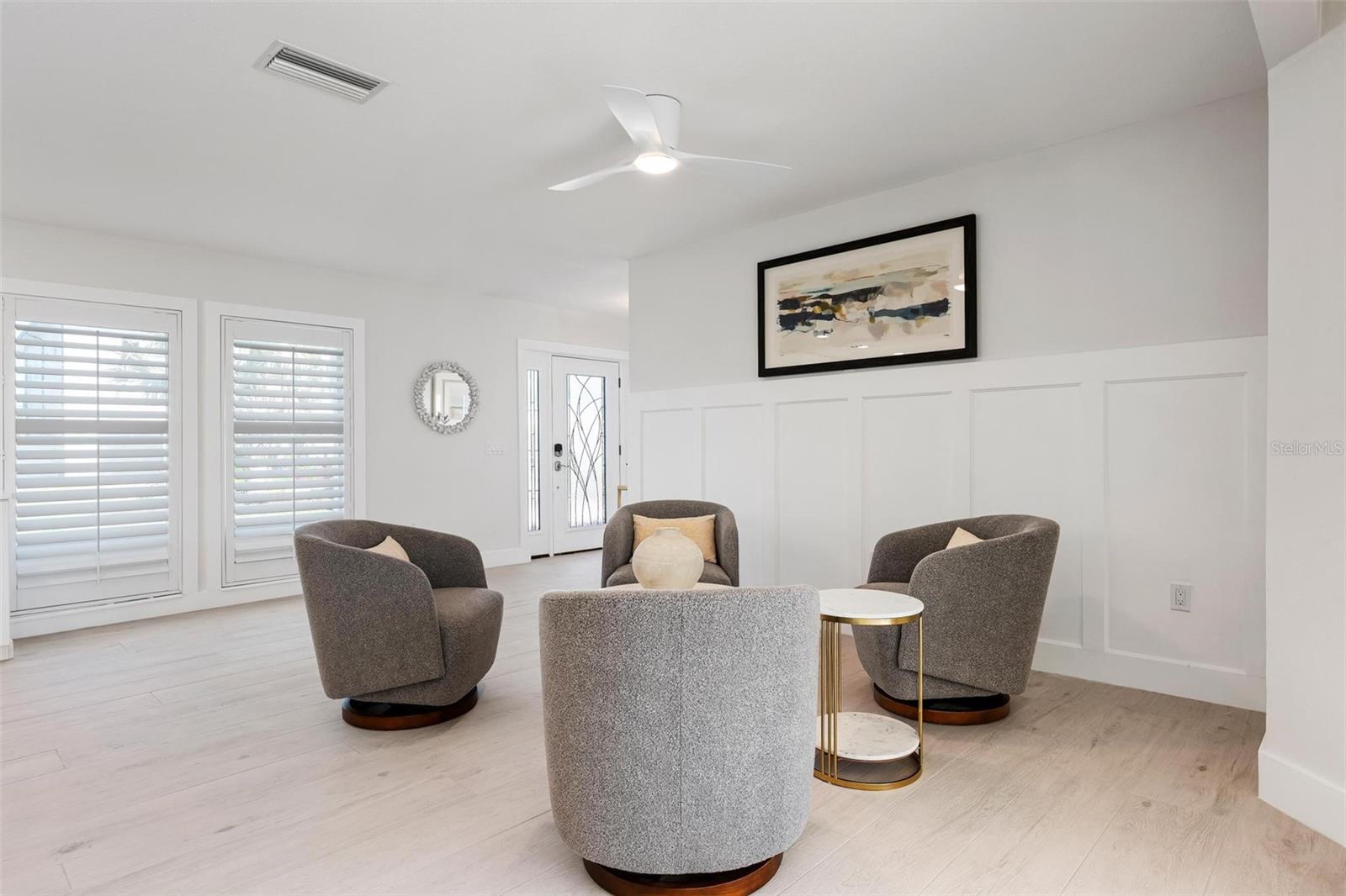 KEY ROYALE 13TH ADD - Residential