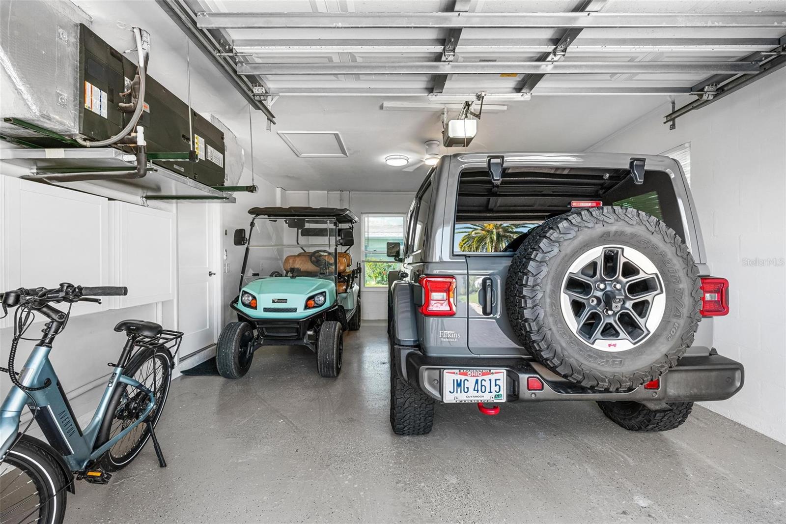 KEY ROYALE 13TH ADD - Residential