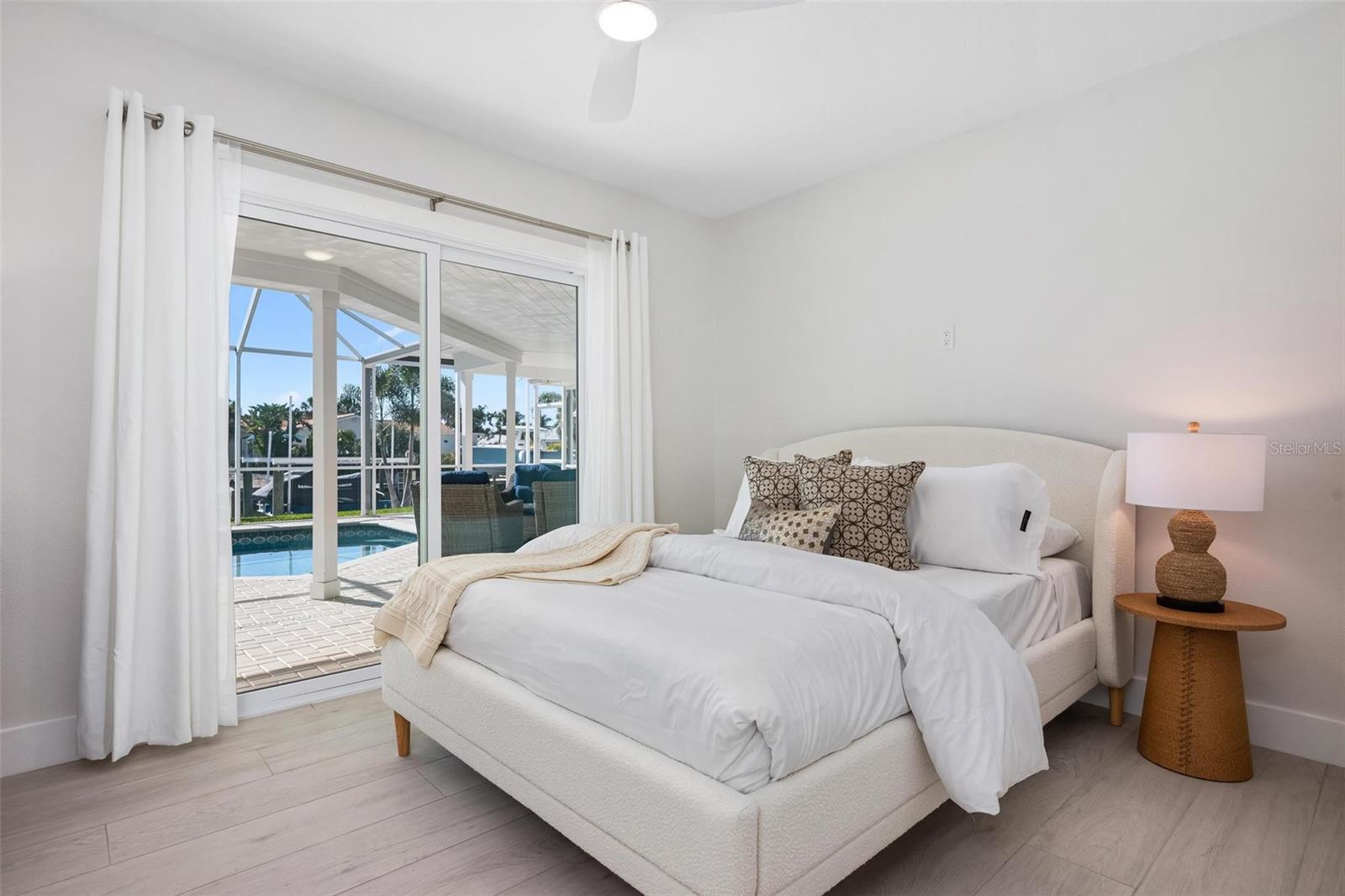 KEY ROYALE 13TH ADD - Residential