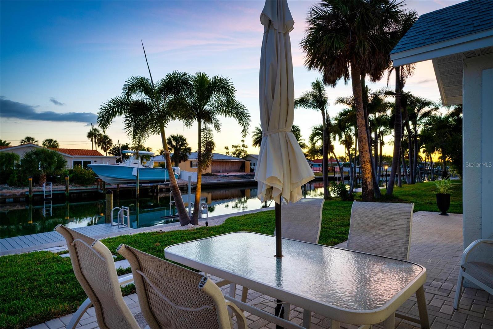 KEY ROYALE 13TH ADD - Residential