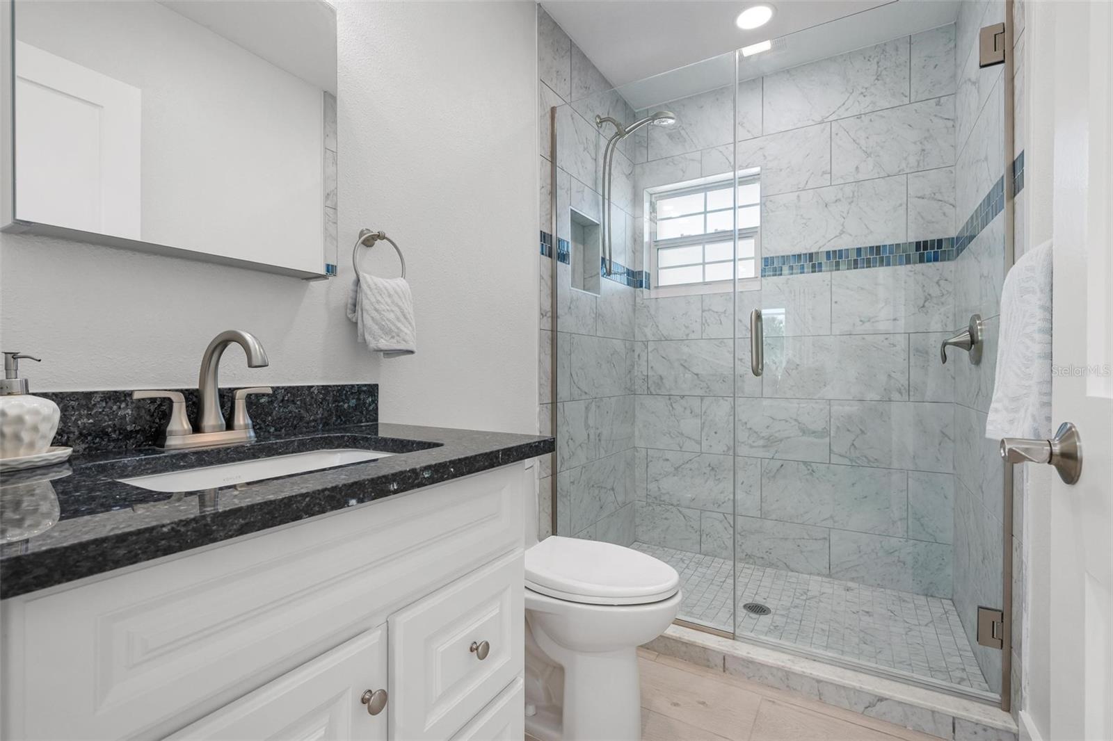 KEY ROYALE 13TH ADD - Residential