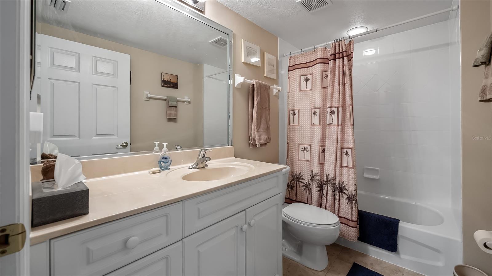 Ocean Walk At New Smyrna Beach - Residential