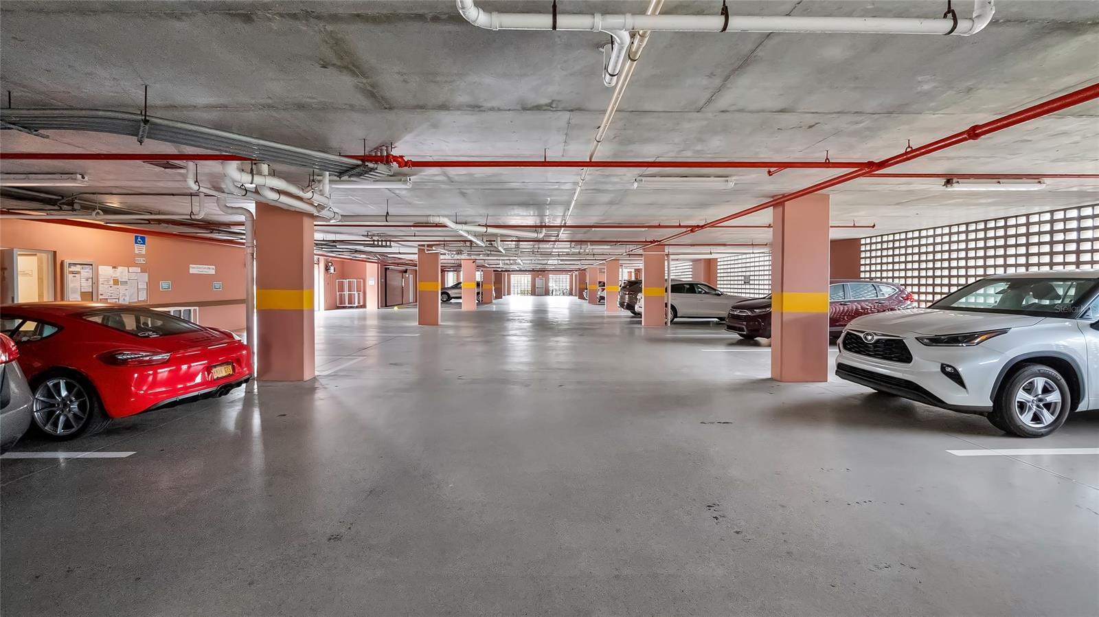 Ocean Walk At New Smyrna Beach - Residential