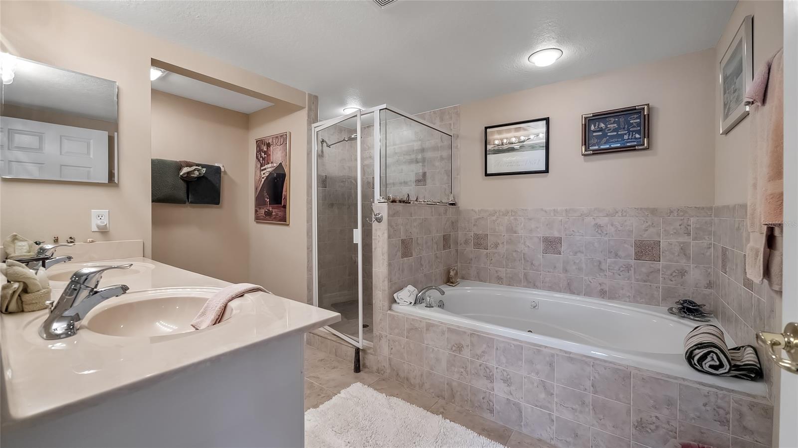 Ocean Walk At New Smyrna Beach - Residential