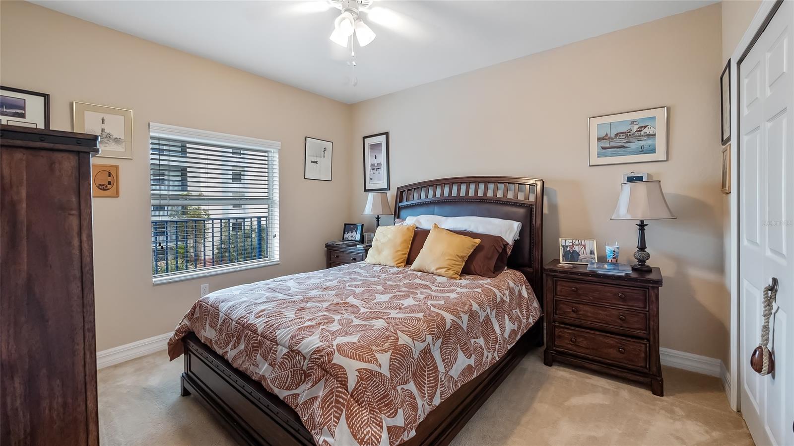 Ocean Walk At New Smyrna Beach - Residential