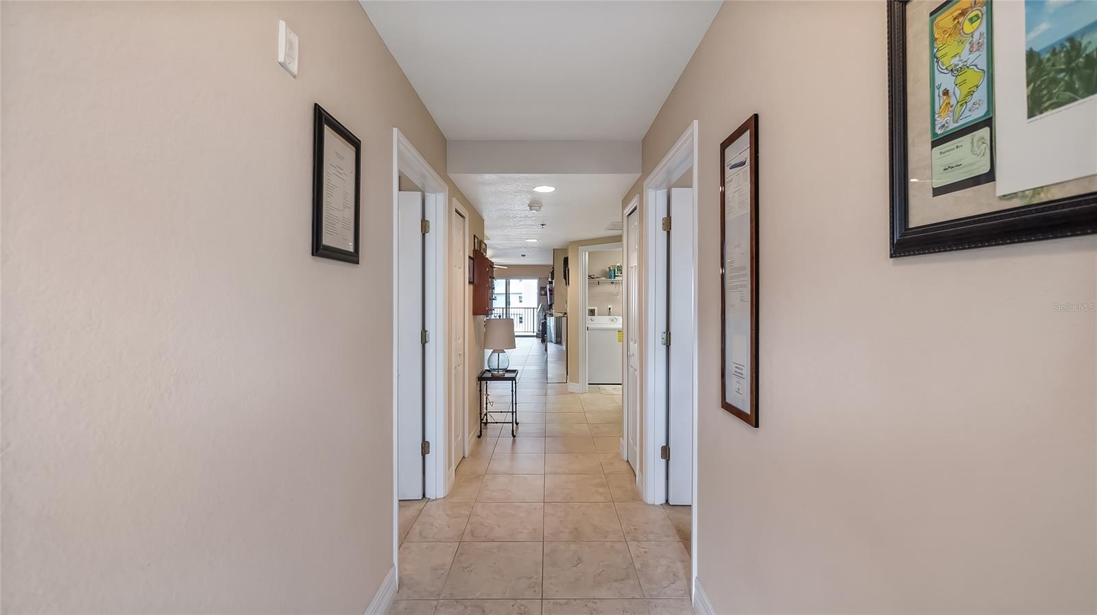 Ocean Walk At New Smyrna Beach - Residential