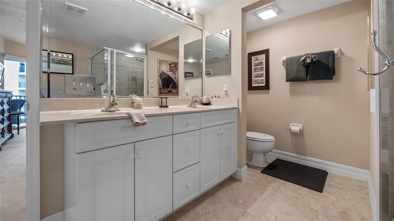 Ocean Walk At New Smyrna Beach - Residential