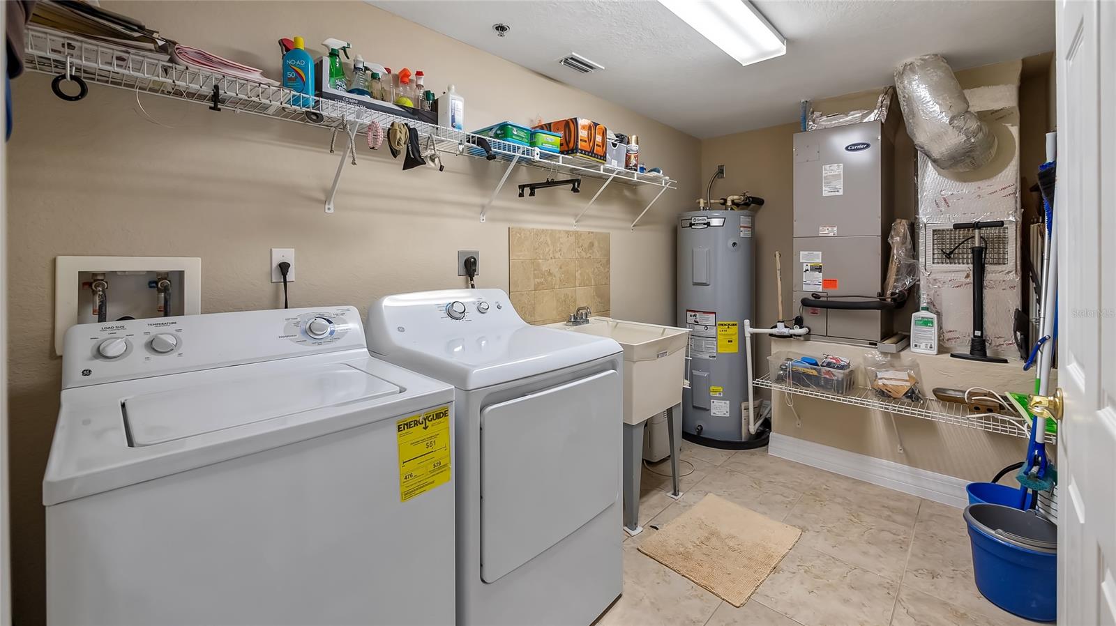 Ocean Walk At New Smyrna Beach - Residential