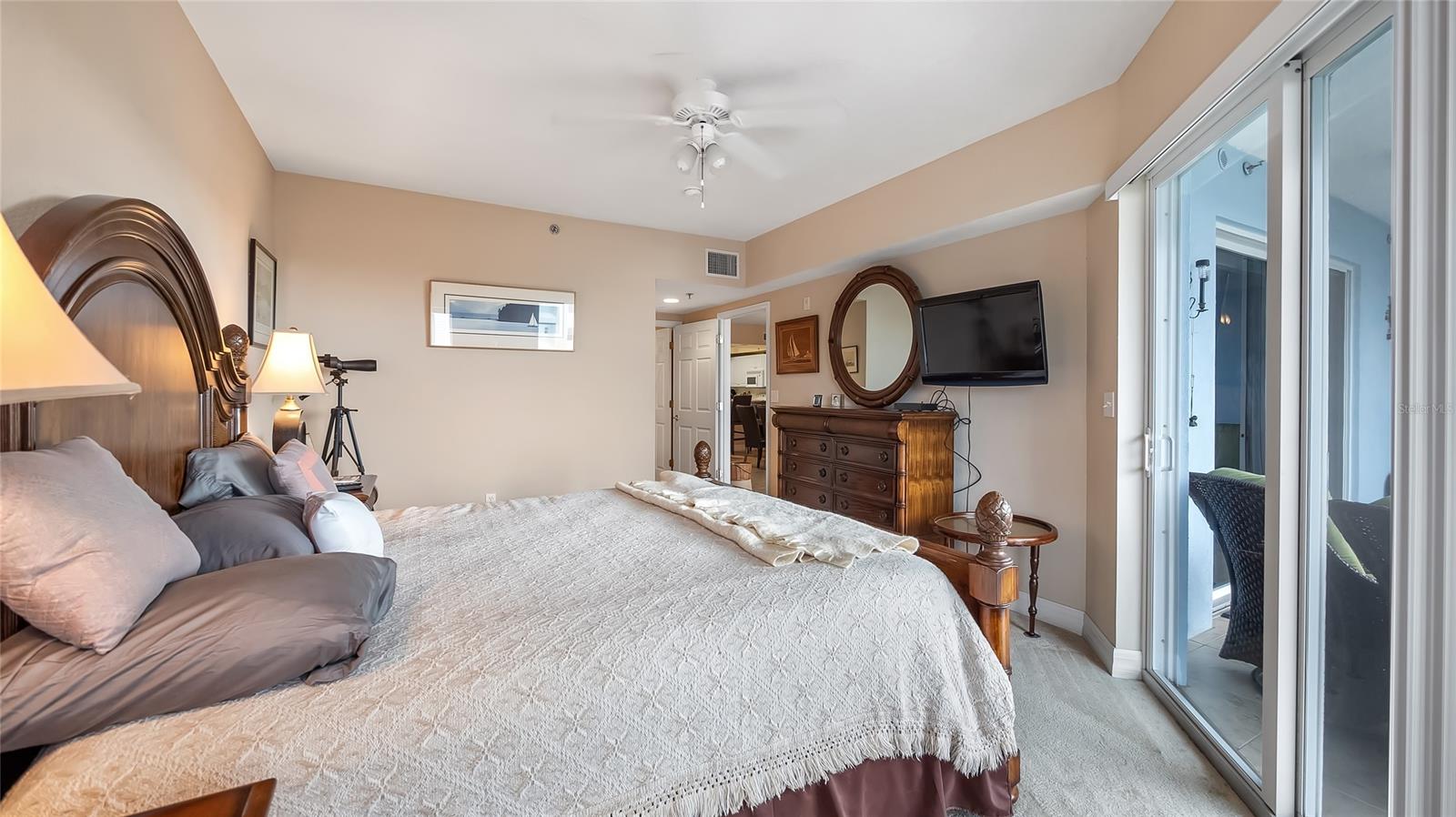 Ocean Walk At New Smyrna Beach - Residential