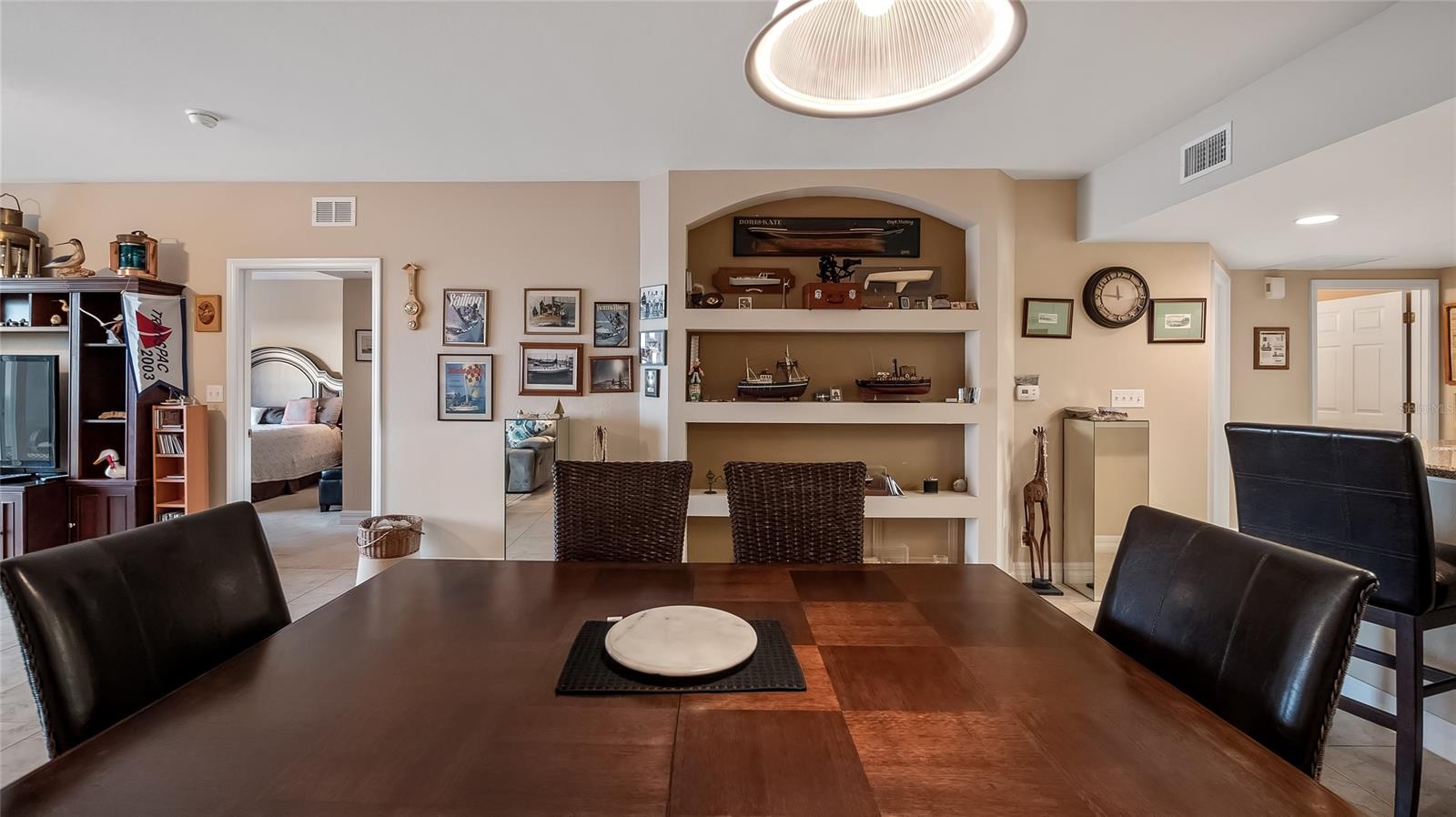 Ocean Walk At New Smyrna Beach - Residential