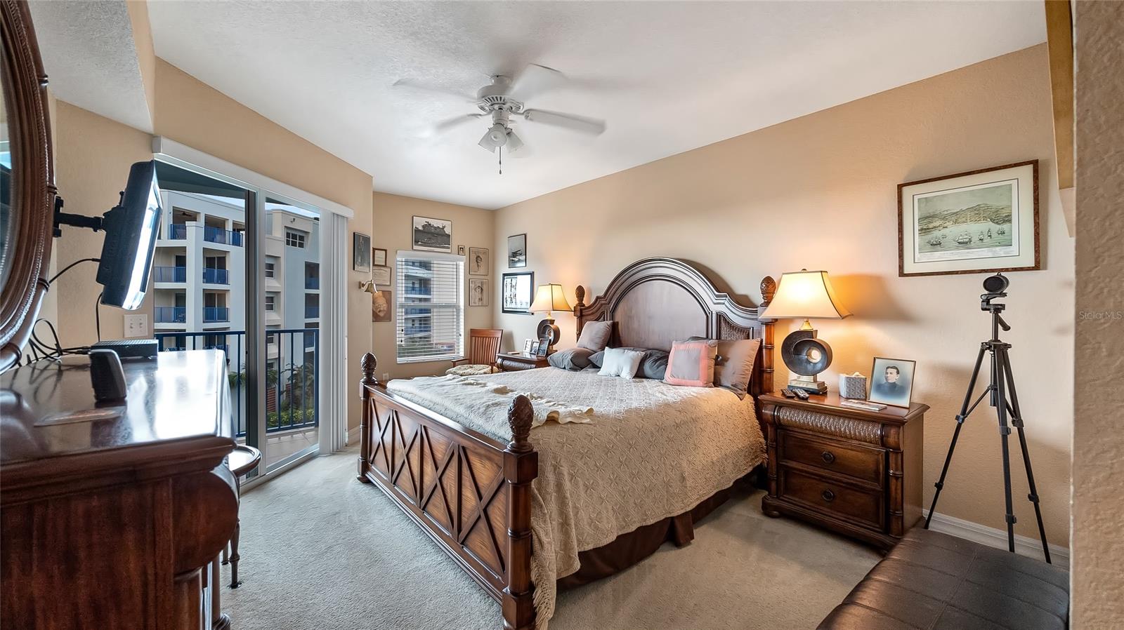 Ocean Walk At New Smyrna Beach - Residential