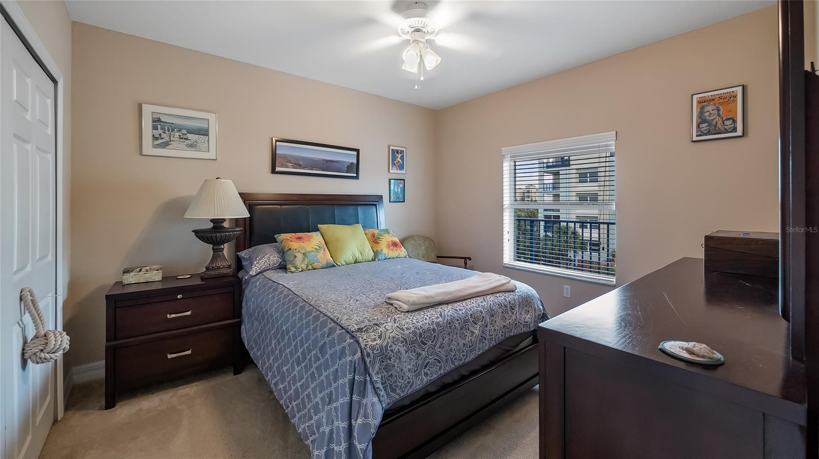 Ocean Walk At New Smyrna Beach - Residential