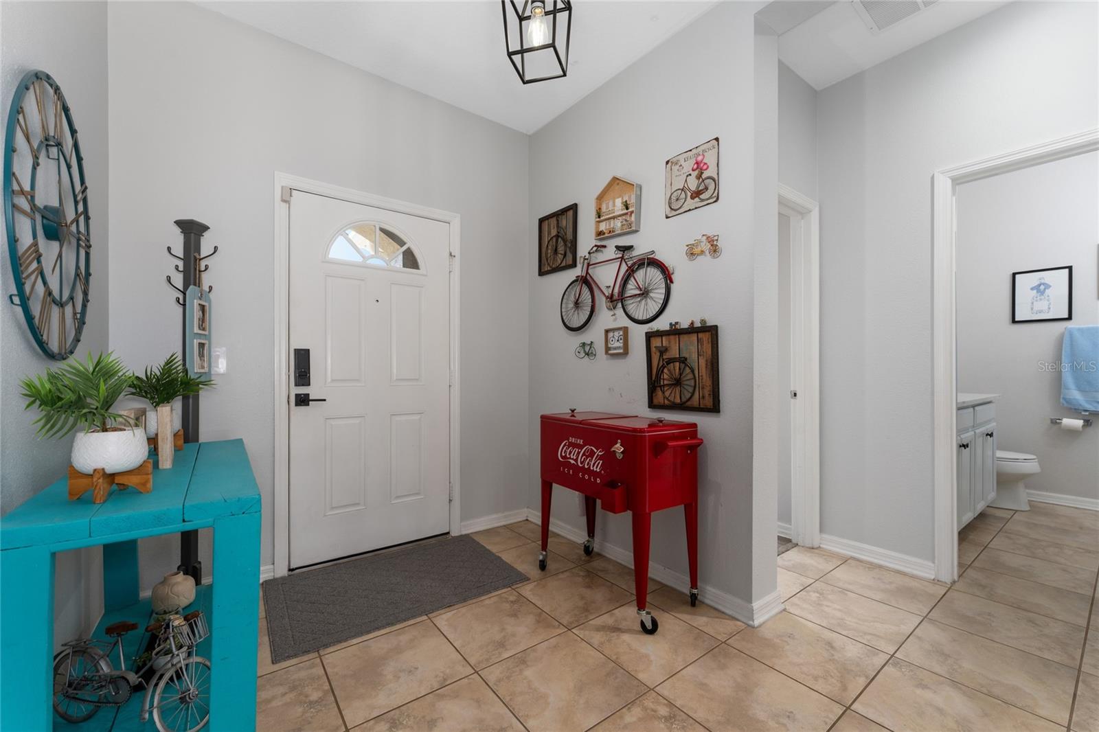 EAGLE BAY PH 4 - Residential