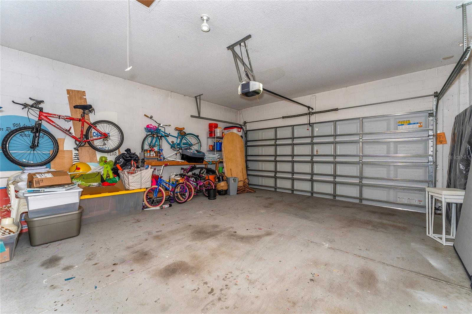 EAGLE BAY PH 4 - Residential