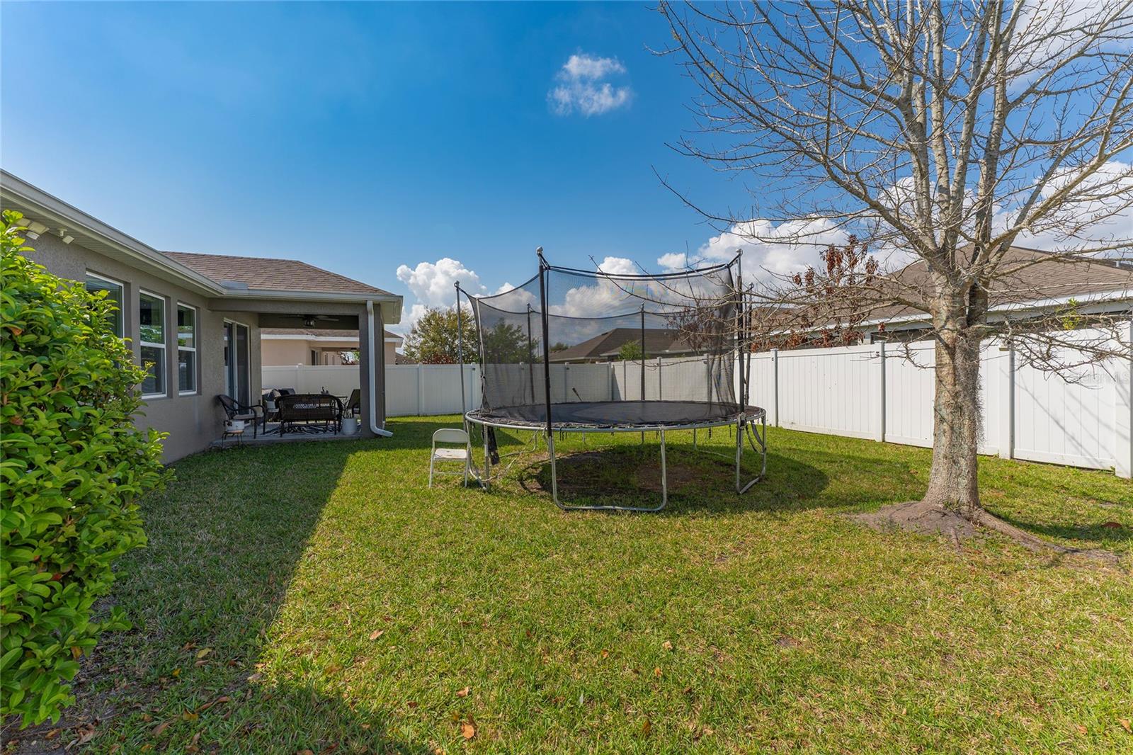 EAGLE BAY PH 4 - Residential