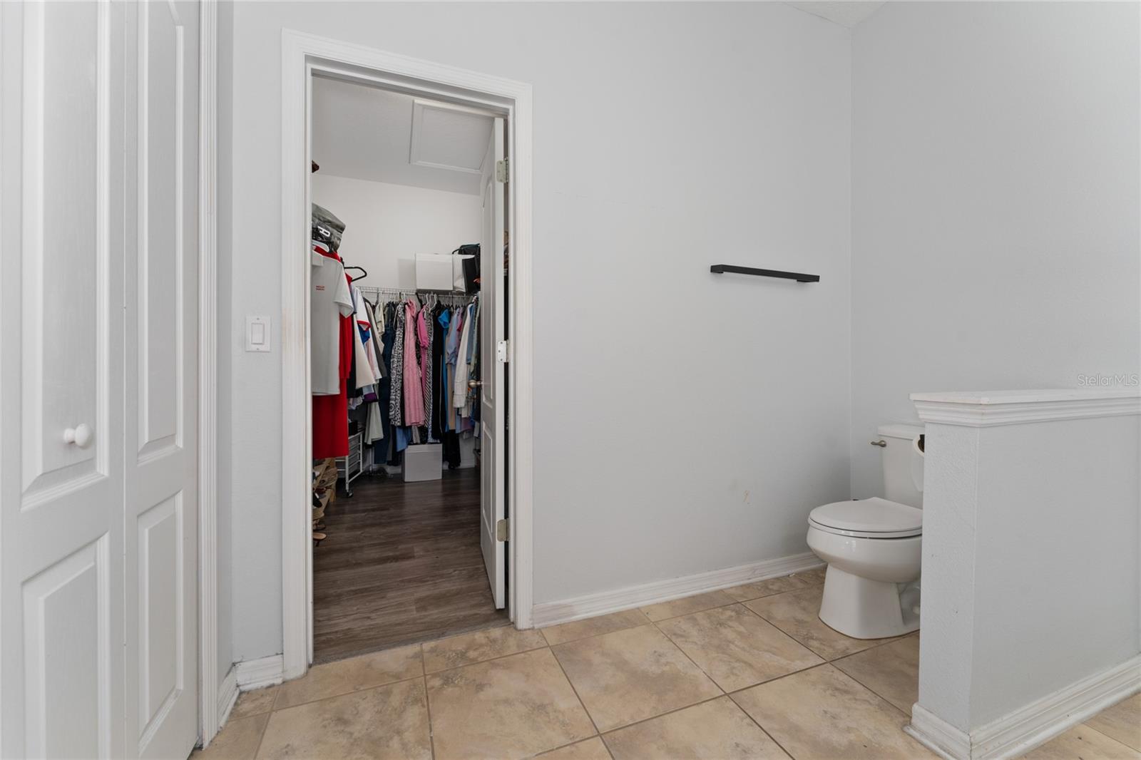 EAGLE BAY PH 4 - Residential