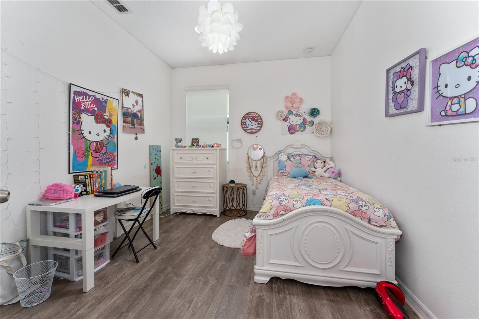 EAGLE BAY PH 4 - Residential