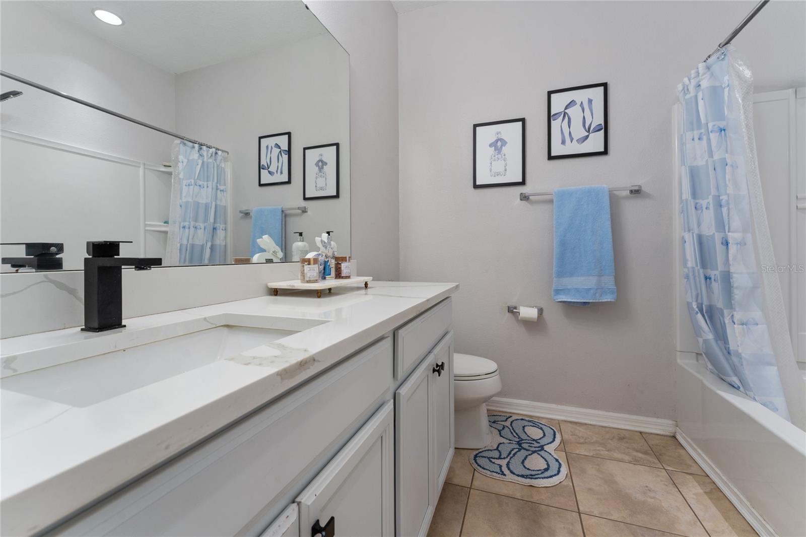 EAGLE BAY PH 4 - Residential