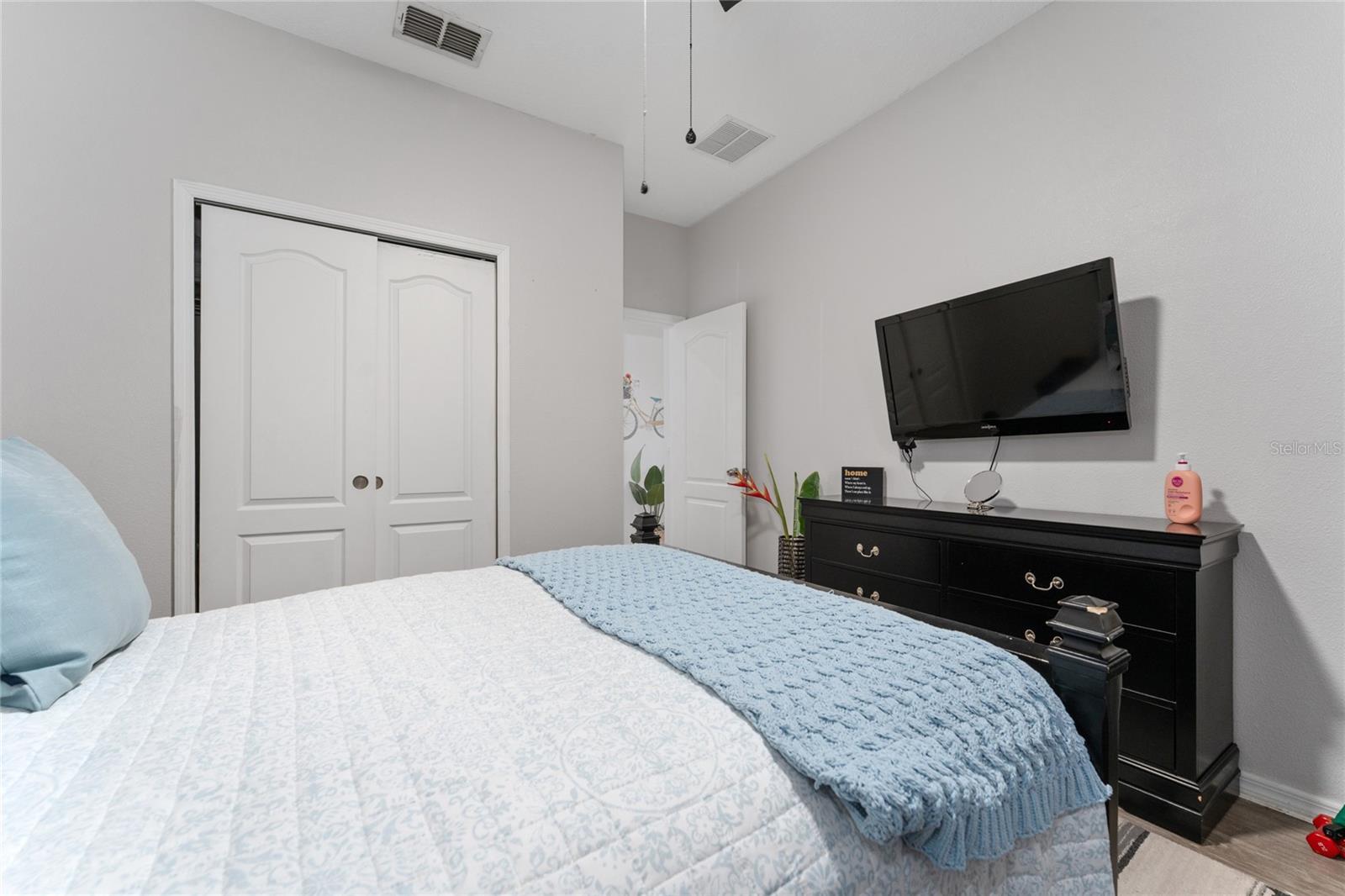 EAGLE BAY PH 4 - Residential