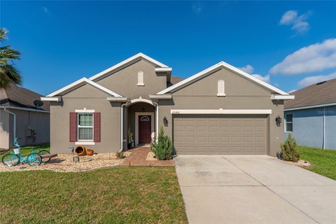 Featured picture for the property S5146392