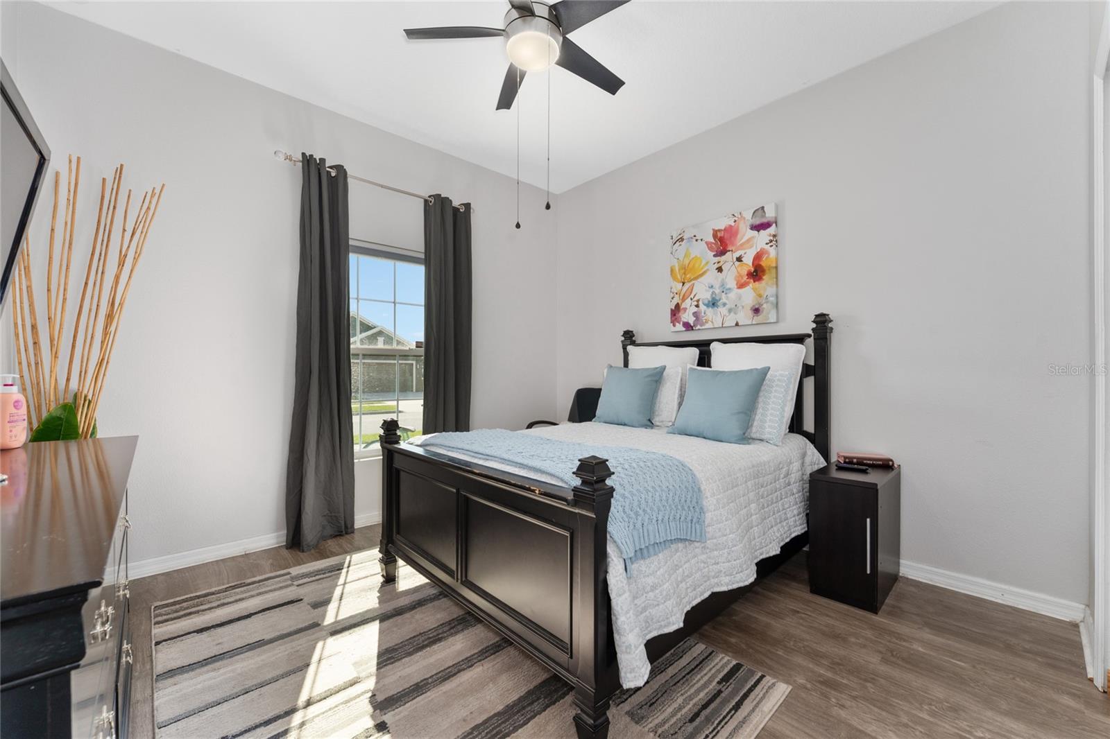 EAGLE BAY PH 4 - Residential