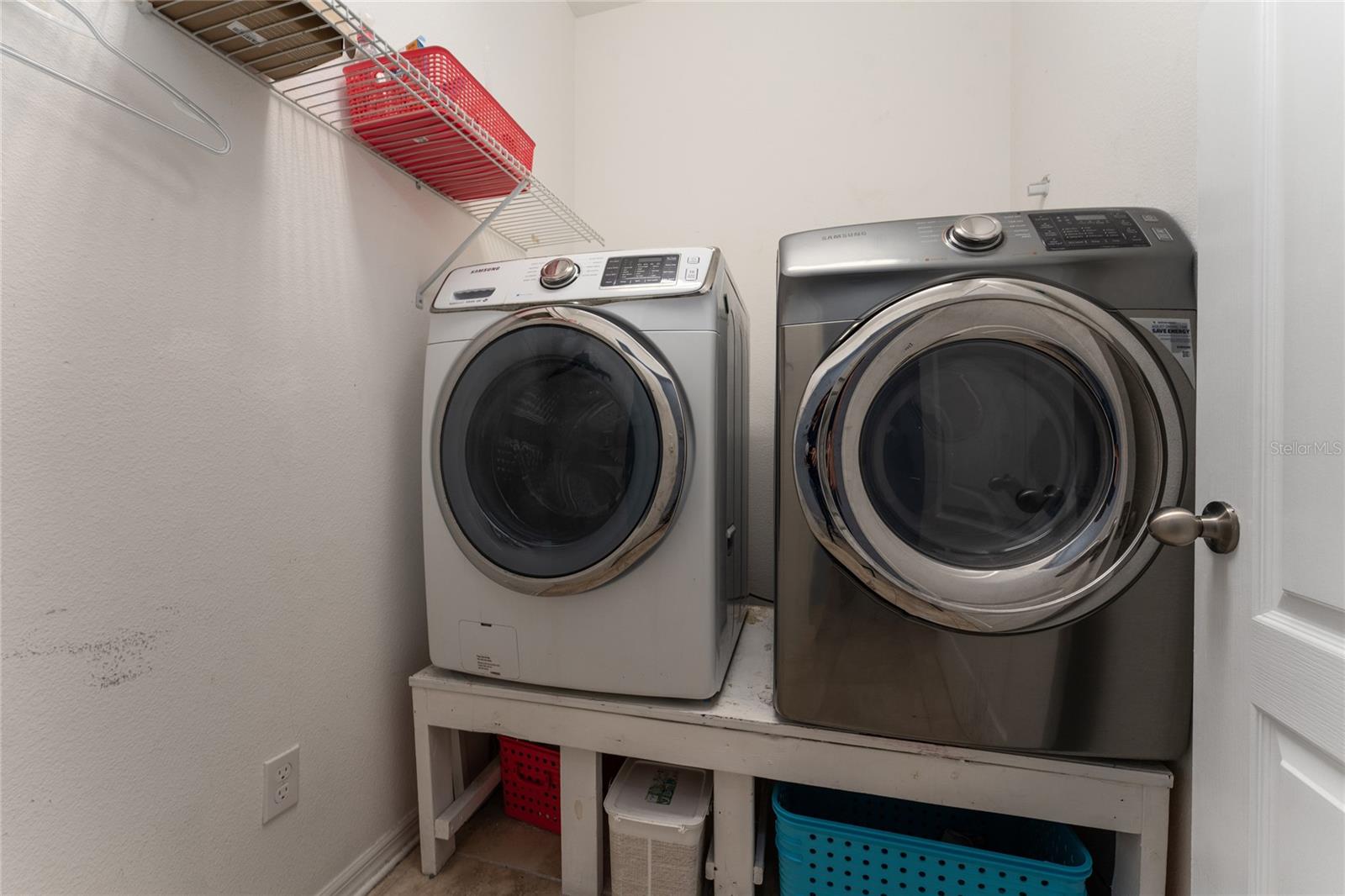 EAGLE BAY PH 4 - Residential