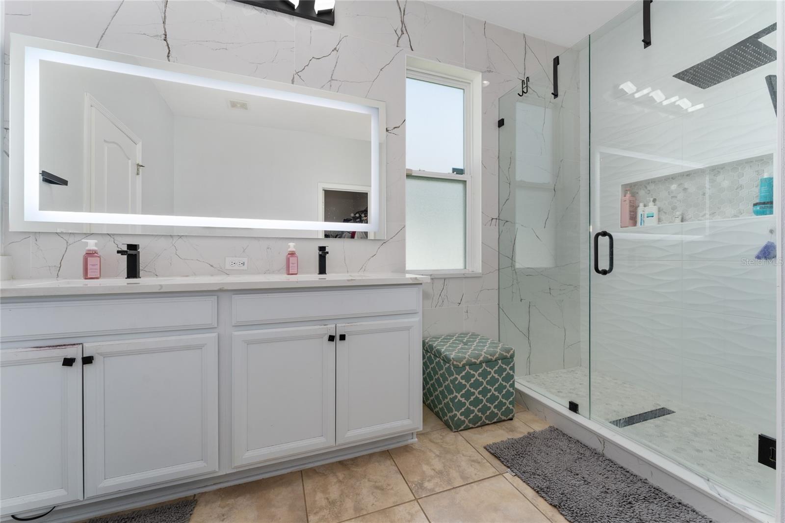 EAGLE BAY PH 4 - Residential