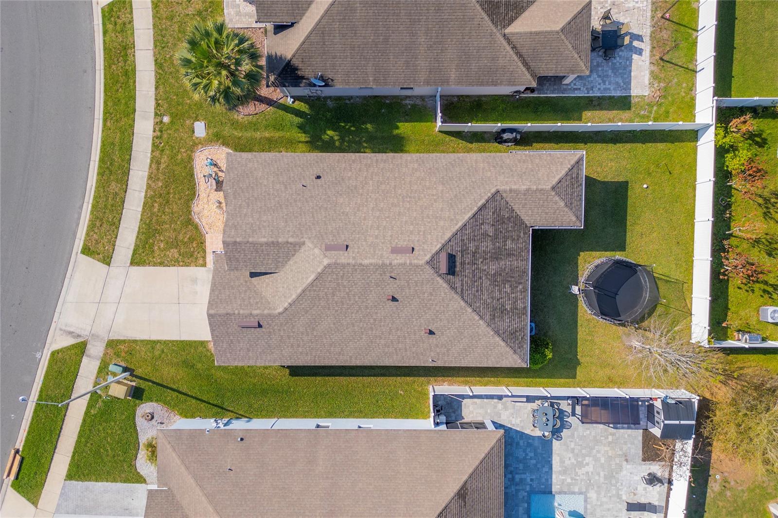 EAGLE BAY PH 4 - Residential