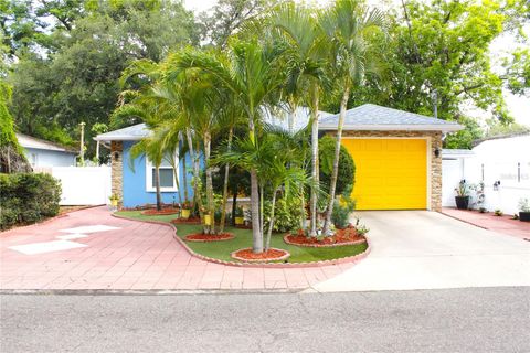 3306 E CHELSEA STREET TAMPA FL 33610