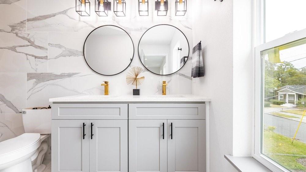 SOUTHERN PINES - Residential Lease